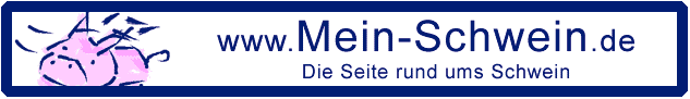 www.Mein-Schwein.de